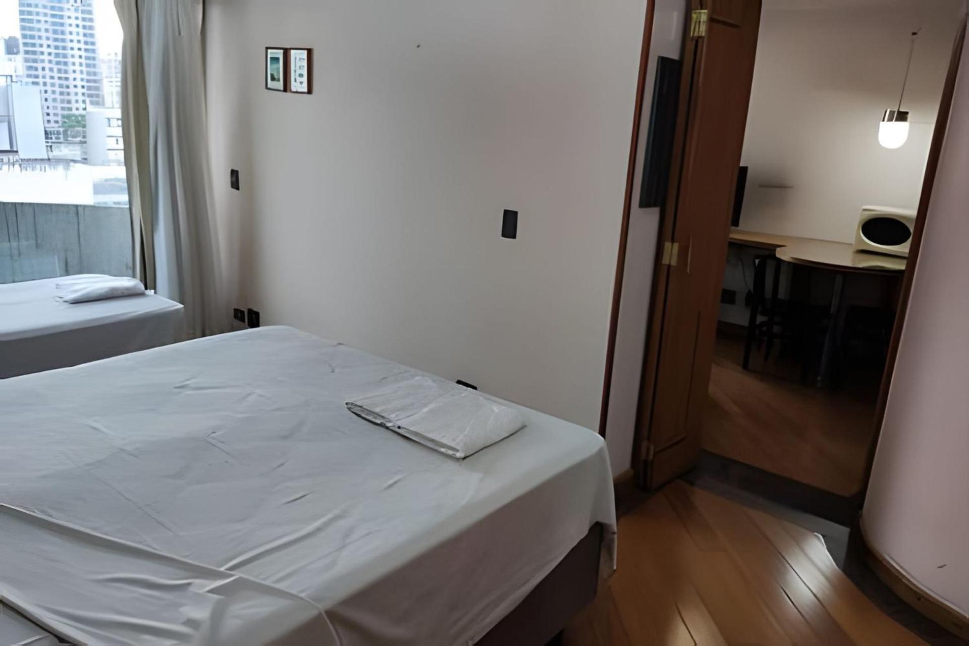 Tranquilo Garagem, Hakka, Feirinha E Hospitais
